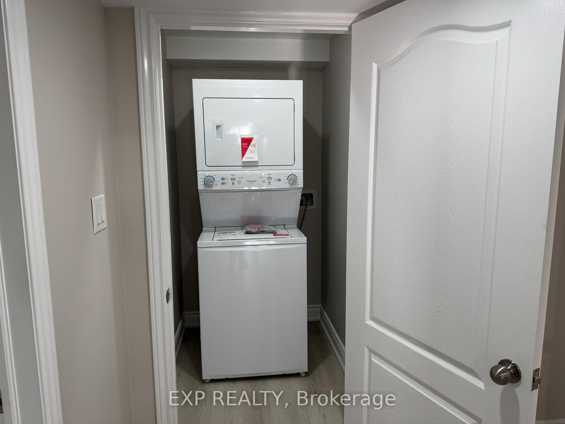 1603 Coldstream Drive photo 5