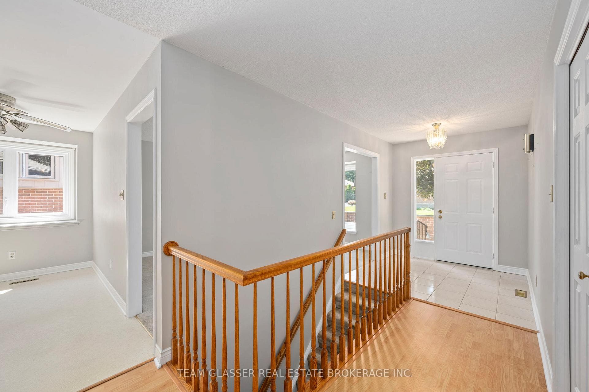 2 CADEAU Terrace Unit 17 photo 18
