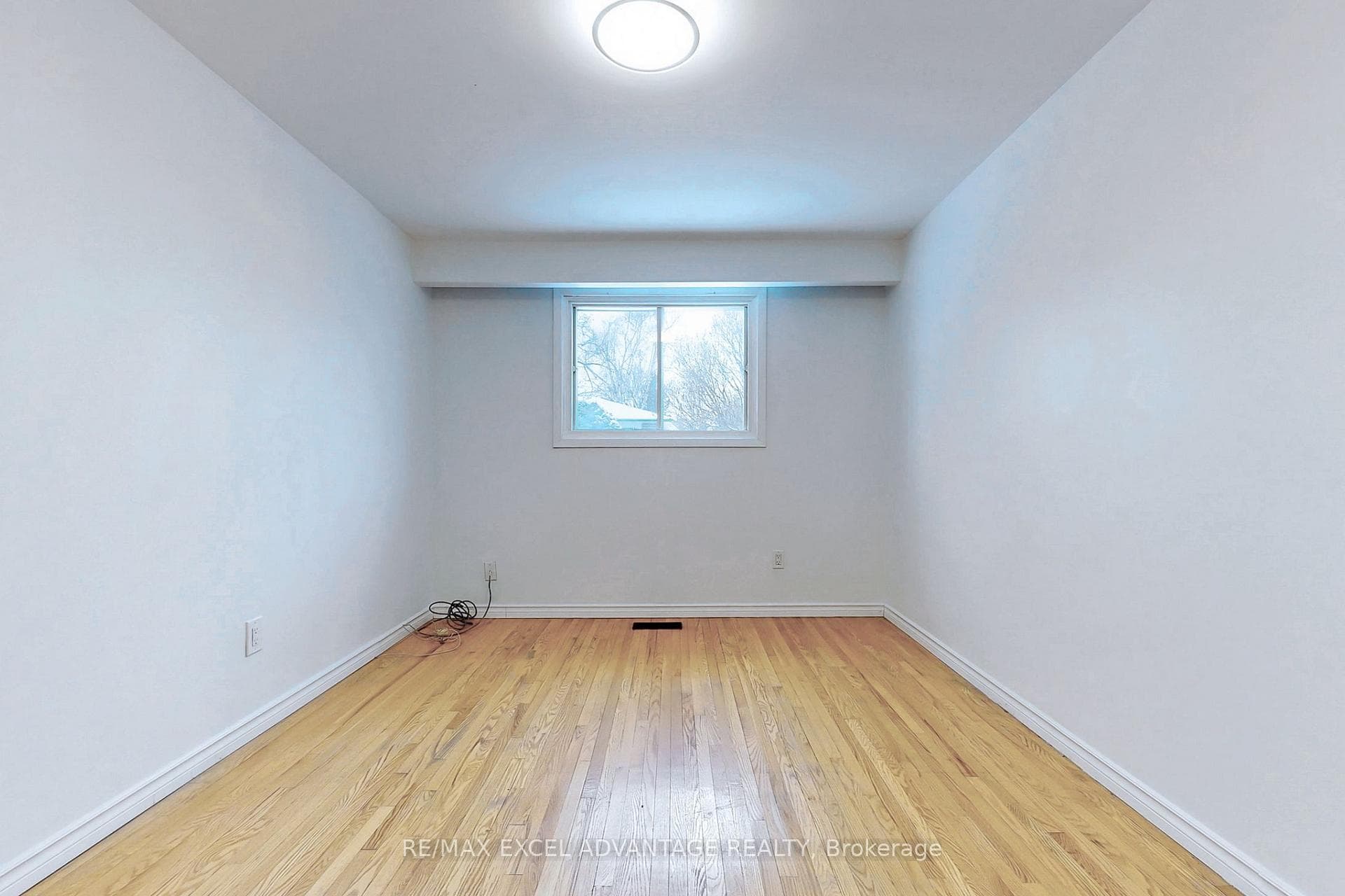 274 harmony Road photo 15