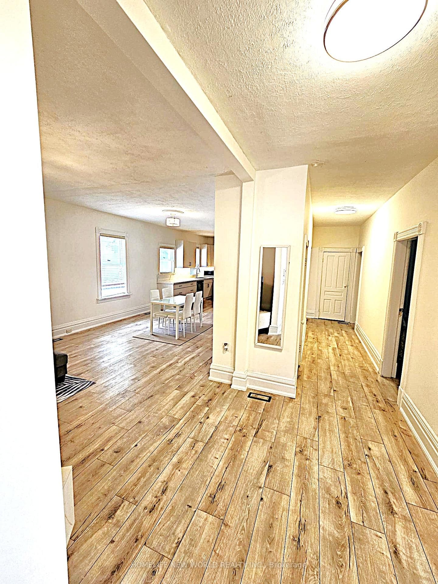 184 Prospect Street photo 2