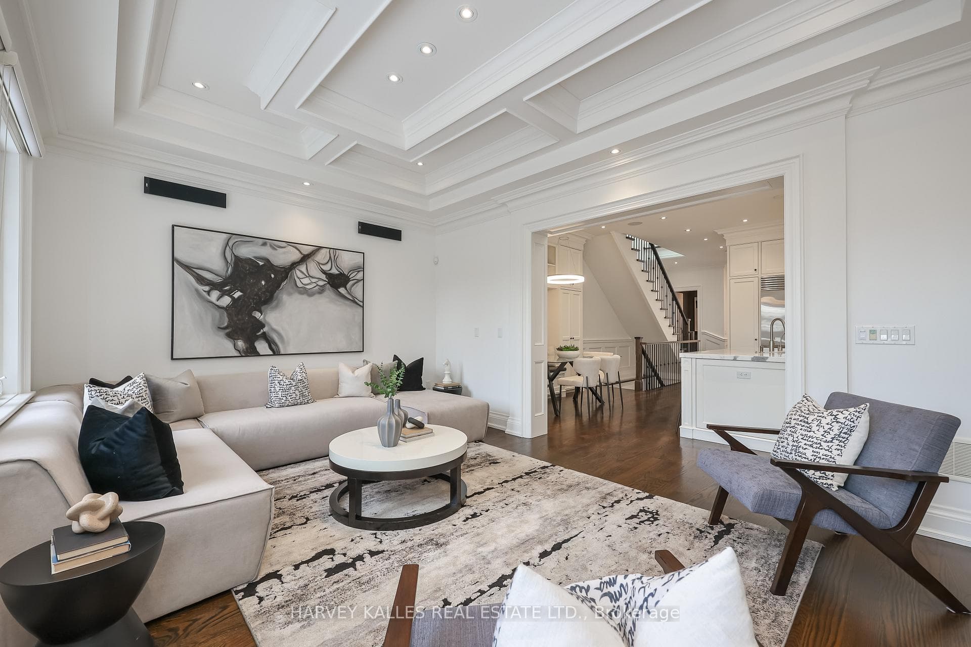 34 Latimer Avenue photo 20
