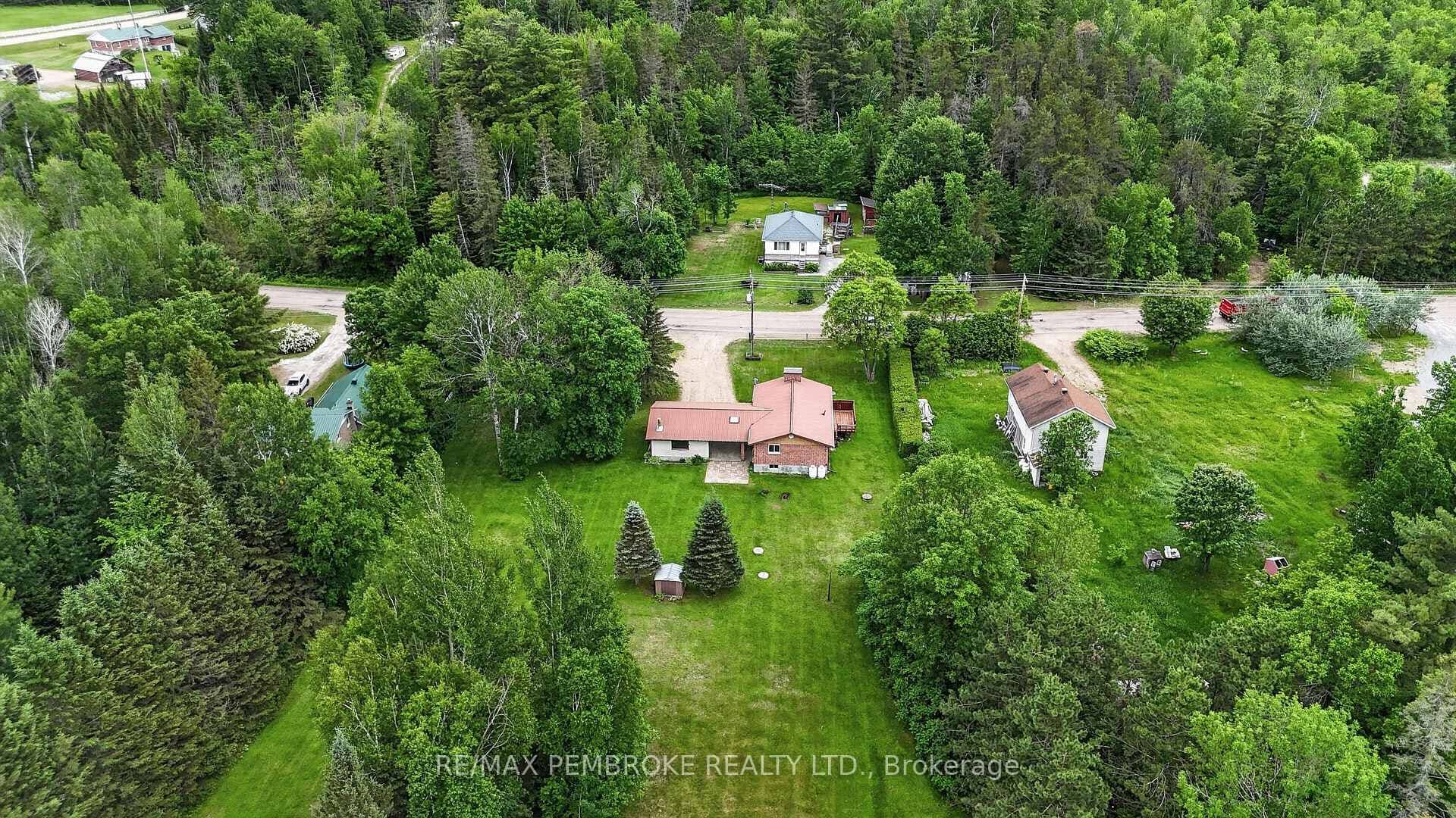 66 Sandy Beach Road photo 44