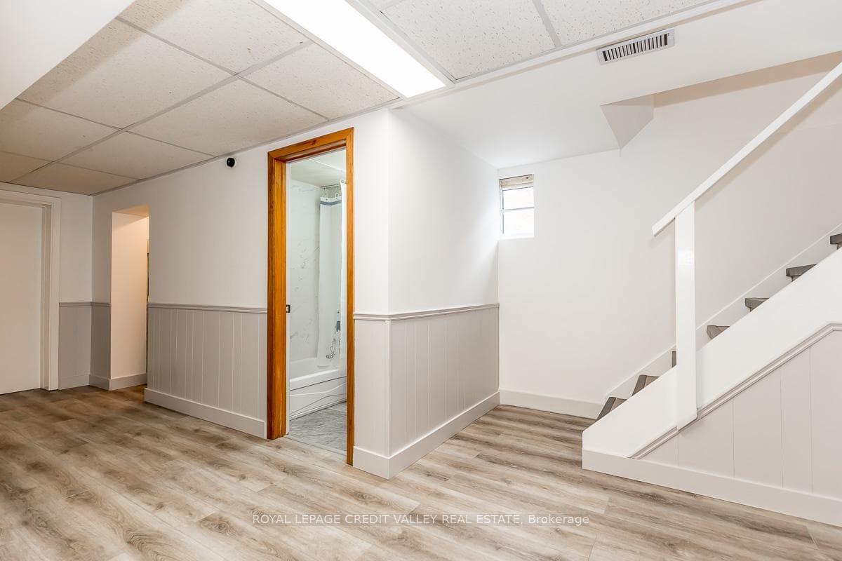 37 Jersey Avenue photo 28