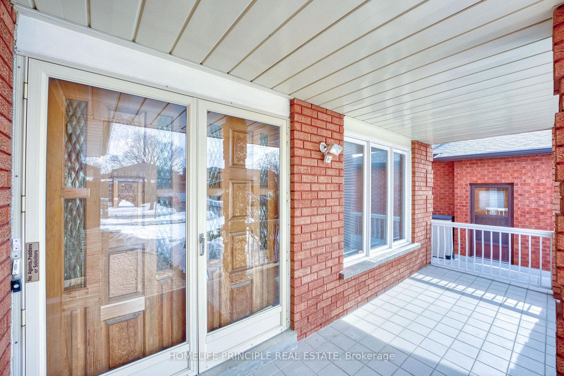 57 Cabaletta Crescent photo 5