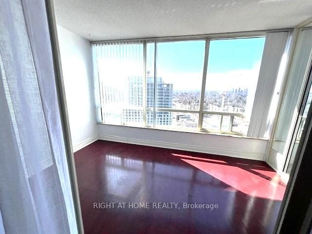 1300 Islington Avenue Unit 2404 photo 11