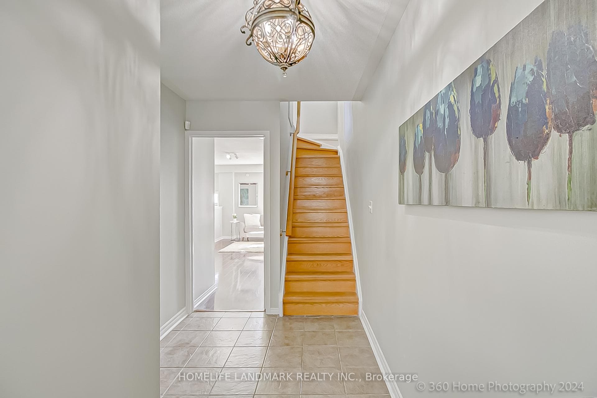 16 Abela Lane photo 7