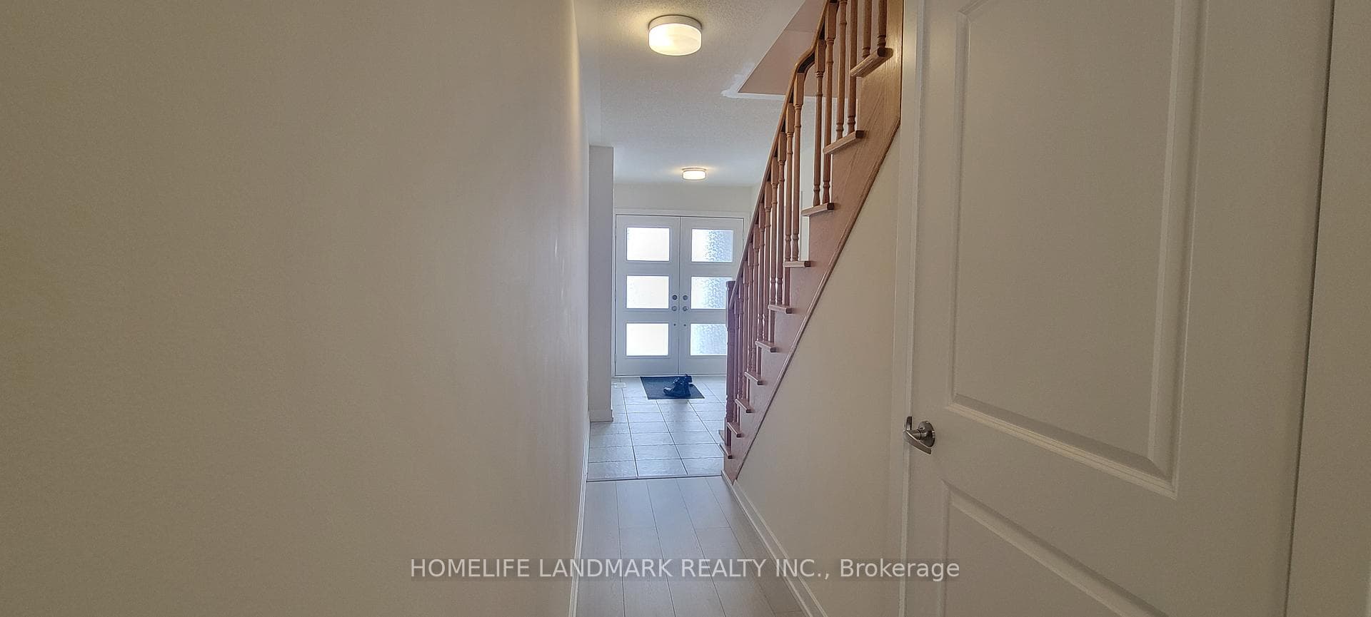 2514 Castlegate Crossing photo 22