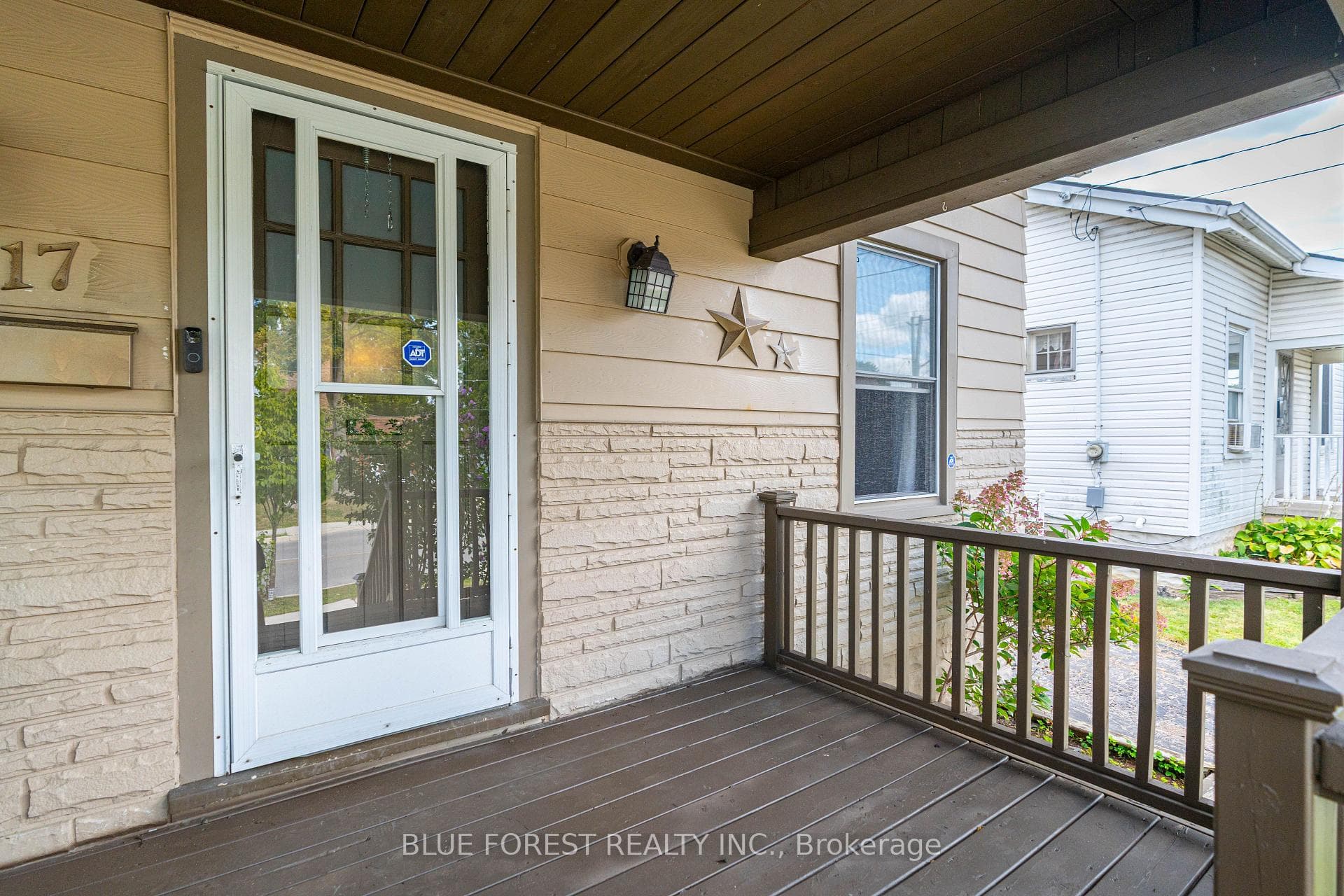 17 Emery Street photo 5