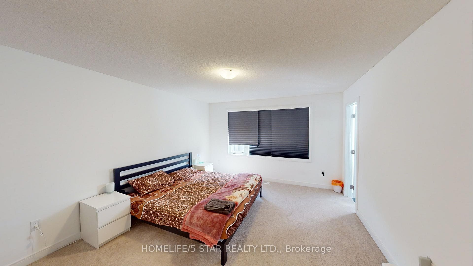 119 Blue Forest Crescent photo 18
