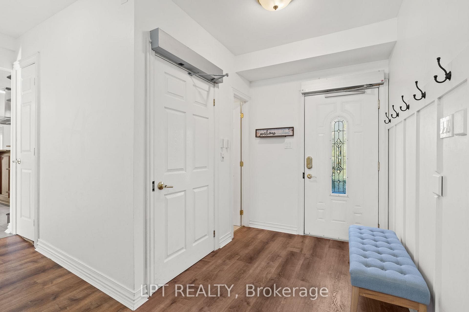 1353 Pelkey Court photo 17