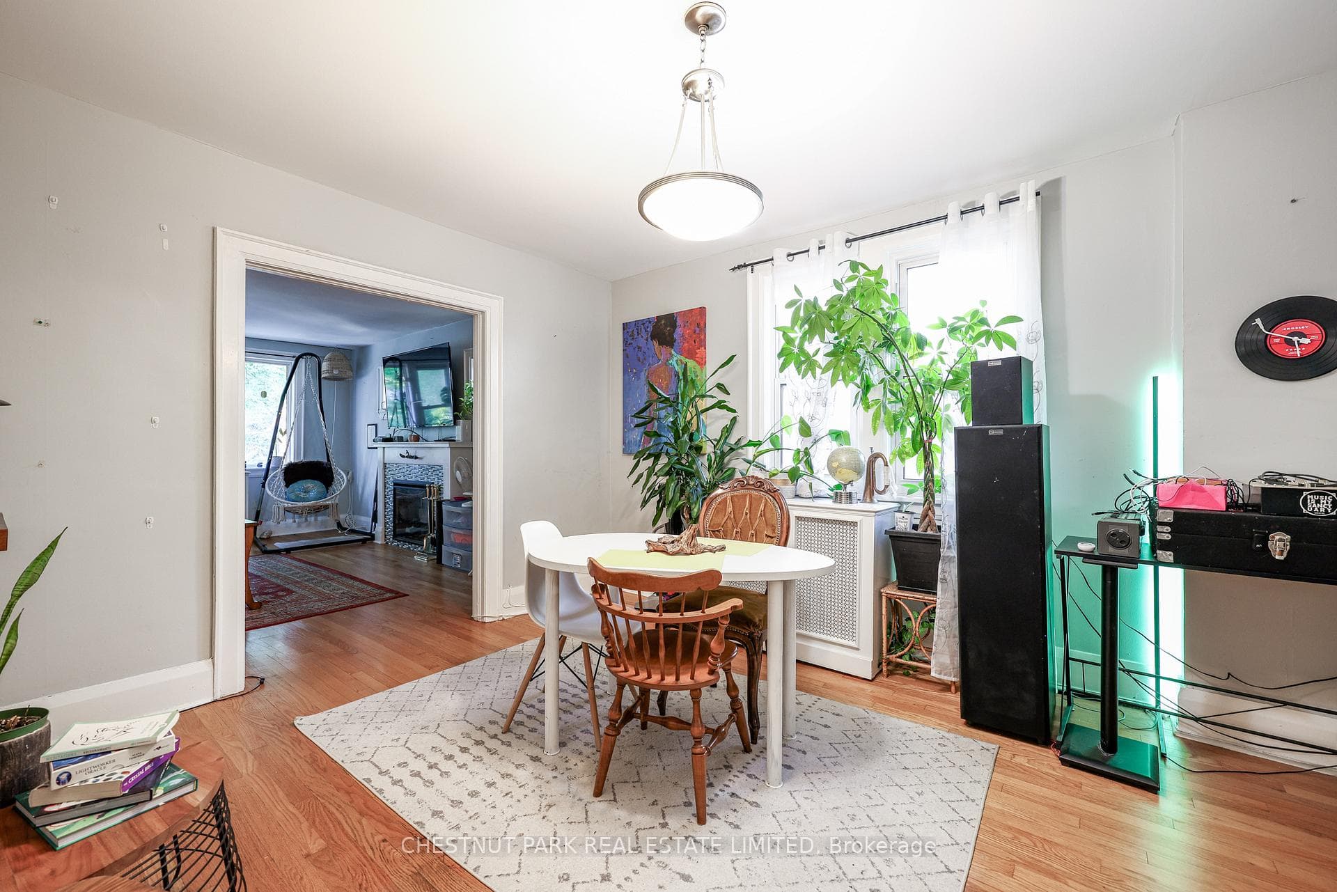 191 Castlefield Avenue photo 19