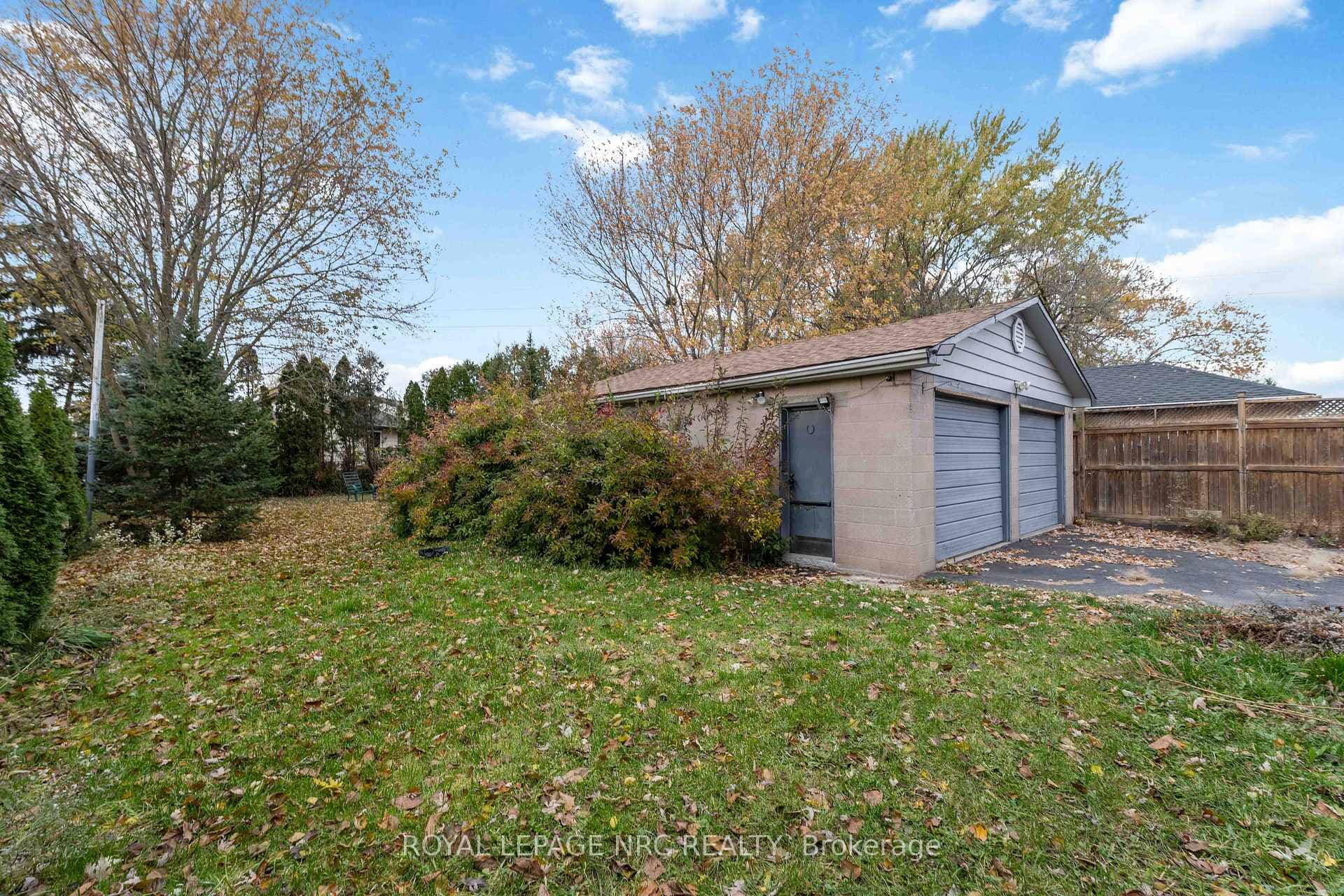 23 Verne Avenue photo 39