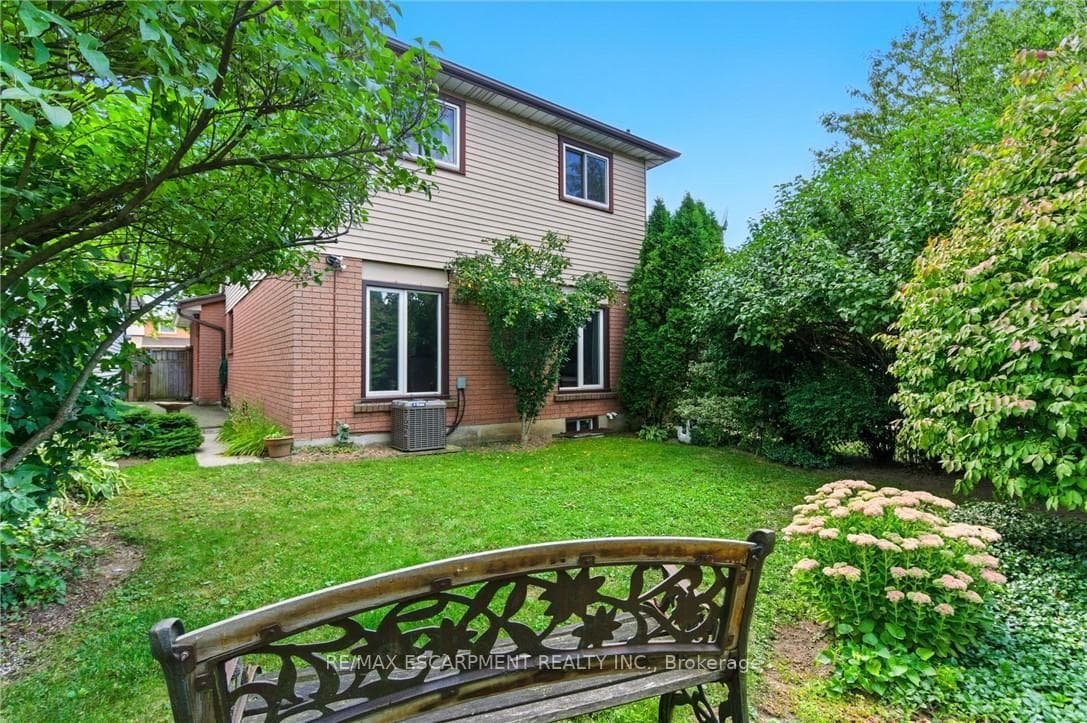 39 Megna Court photo 43