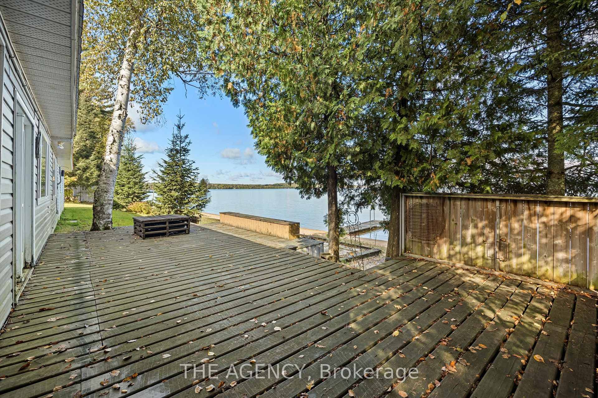 772 S Lake Bernard Road photo 31