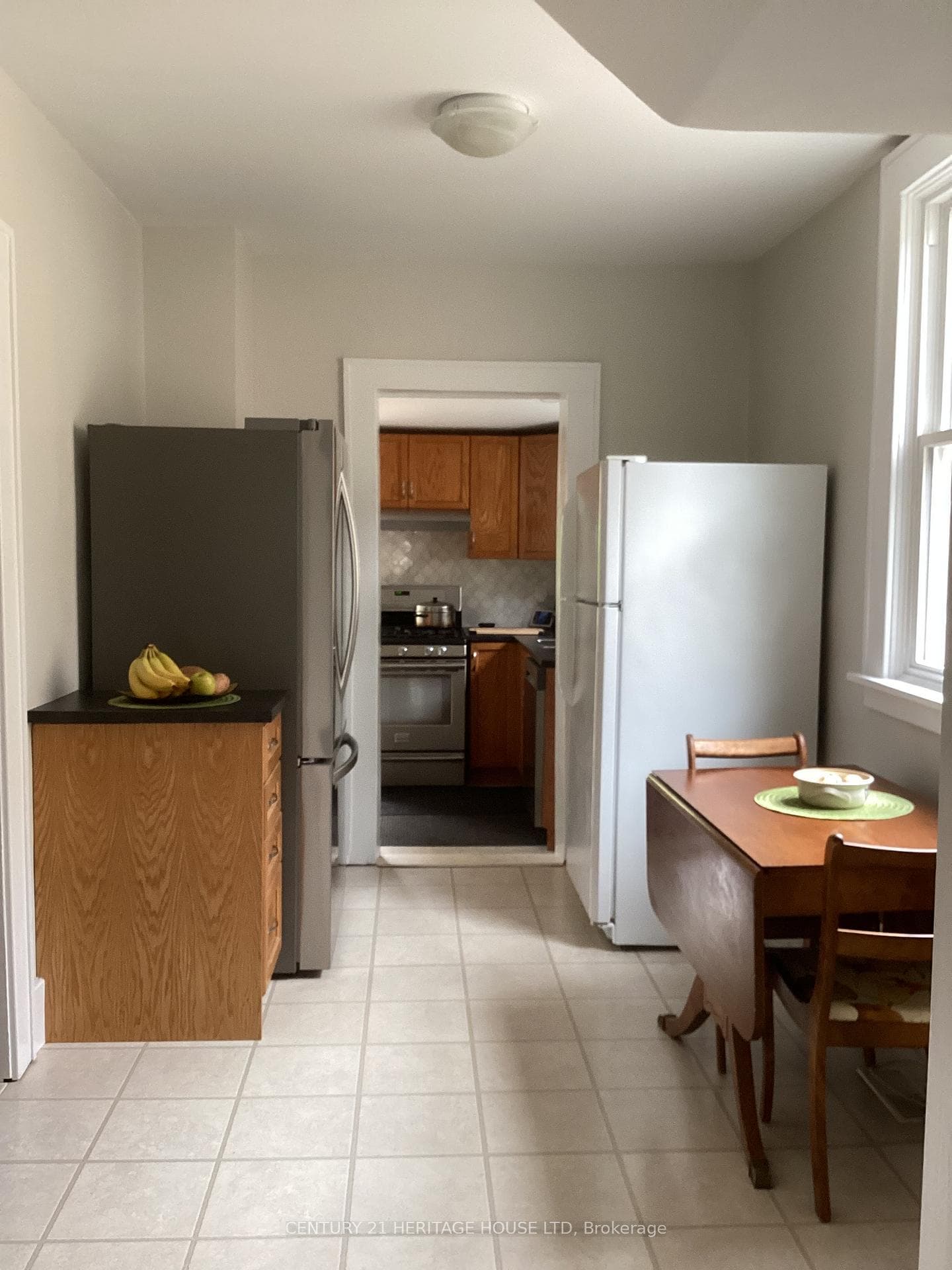 43 Hemlock Street photo 11