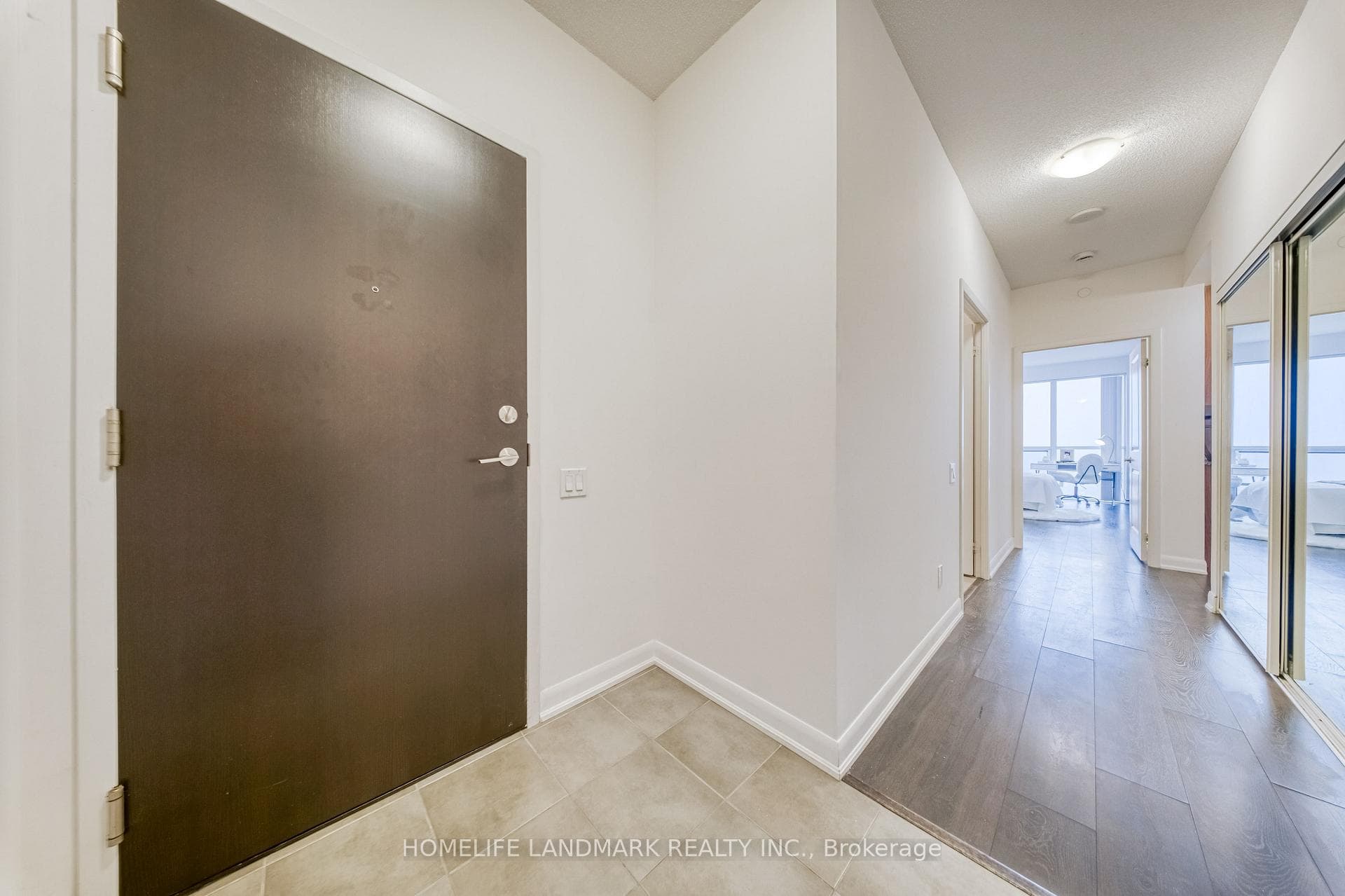 5168 Yonge Street Unit 3112 photo 5