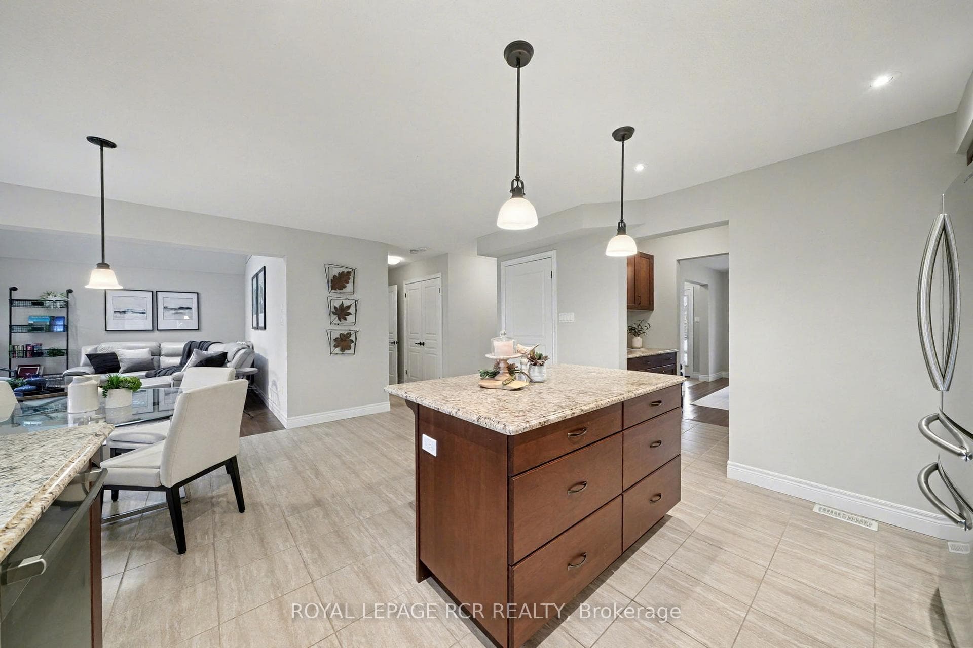 113 Taylor Drive photo 14