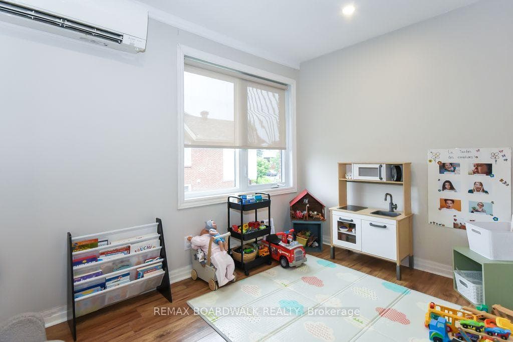 1760 Cabaret Lane Unit 205 photo 12