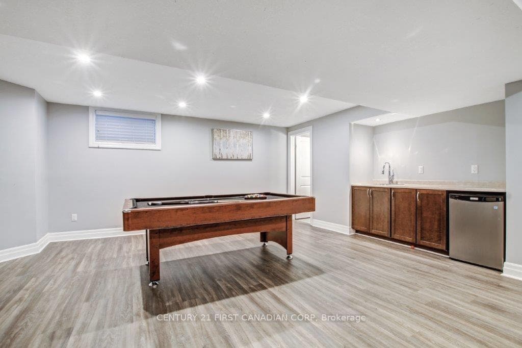 1744 Cherrywood Trail photo 28
