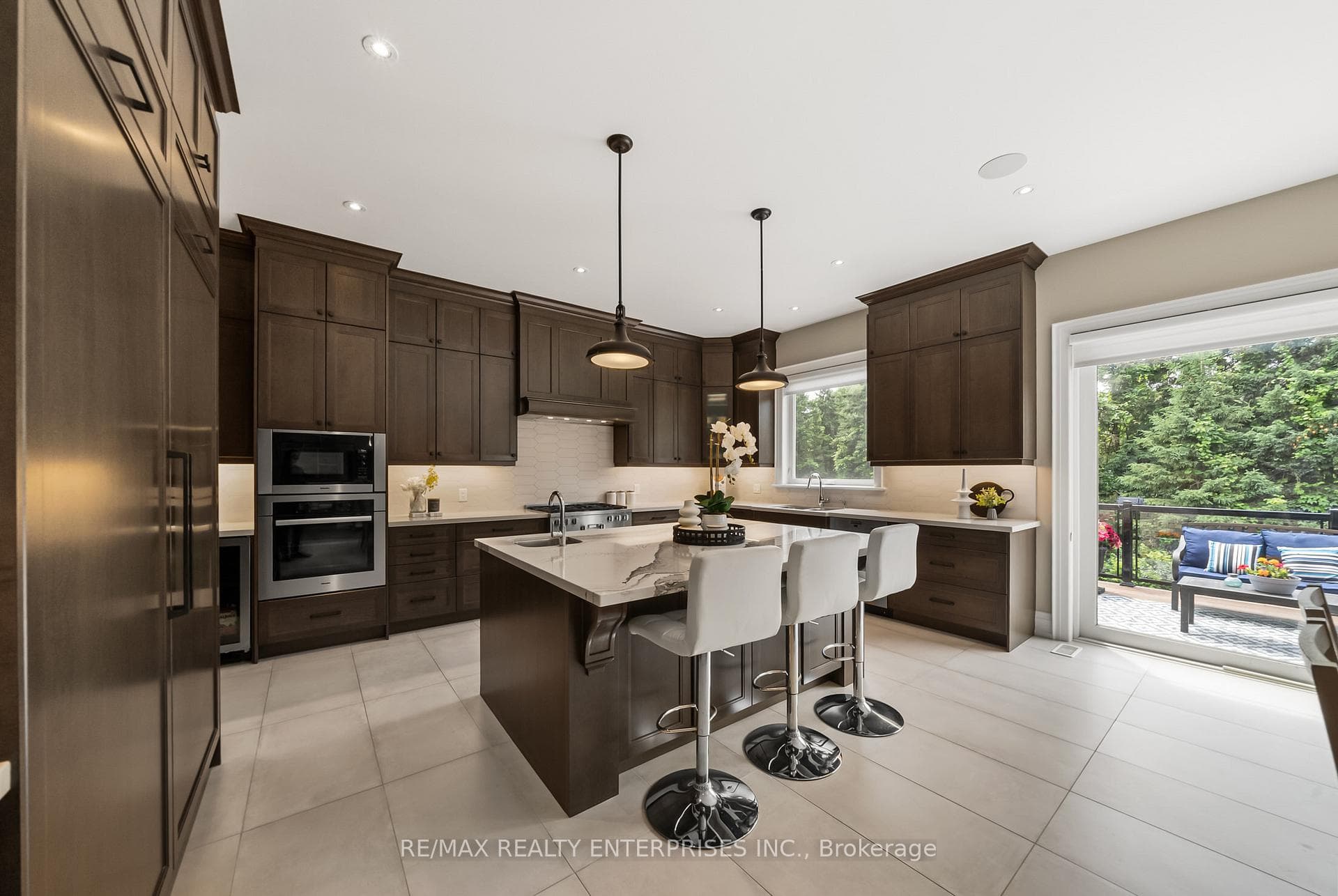 6628 Rothschild Trail photo 11