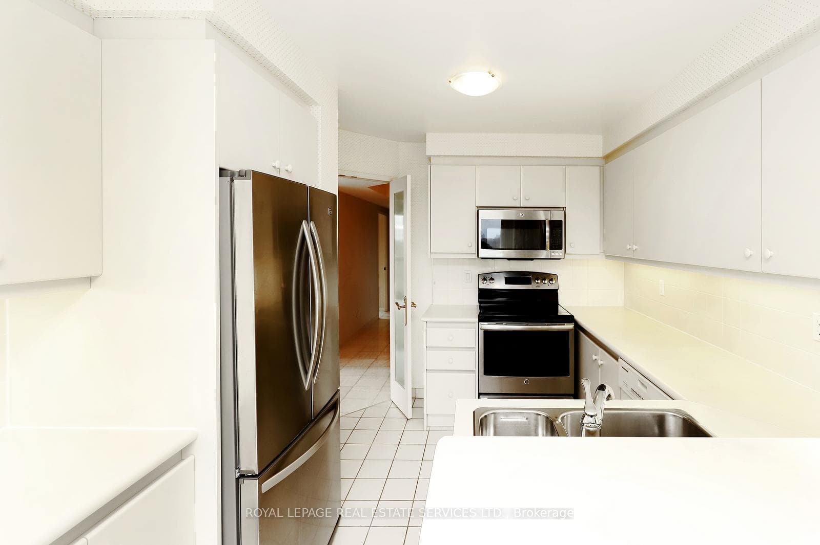 1800 The Collegeway N/A Unit 804 photo 20
