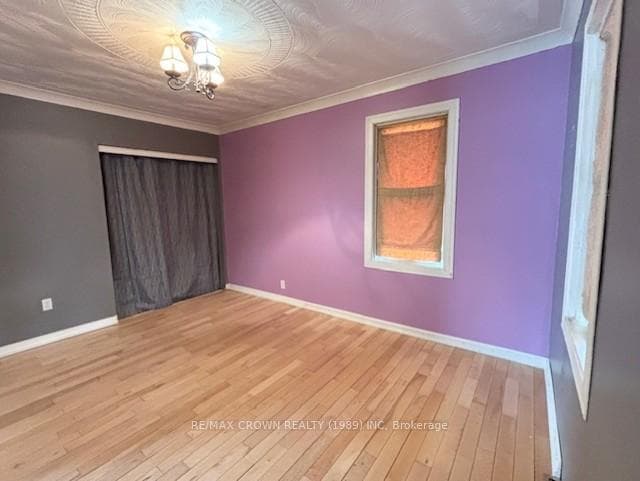 181 Maple Street photo 11