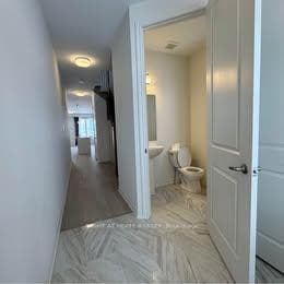 58 Sanderson Drive photo 5