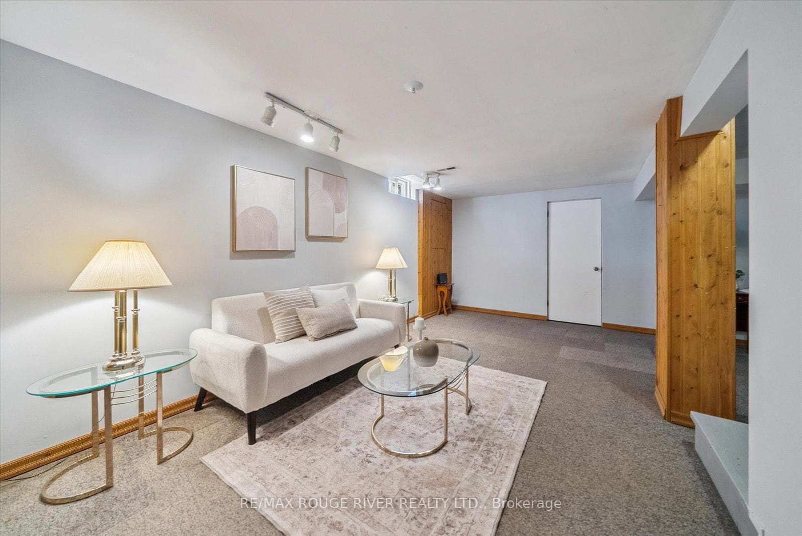 153 Walton Drive photo 31