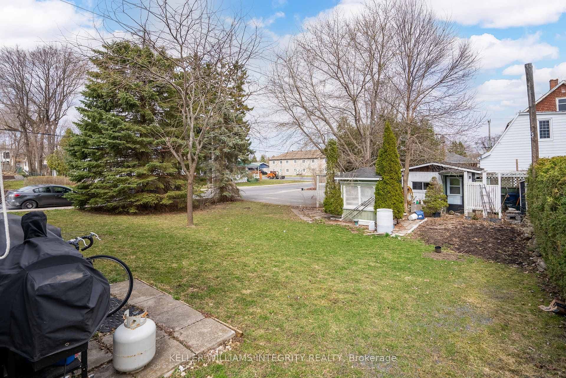 42 Kenyon Street photo 25