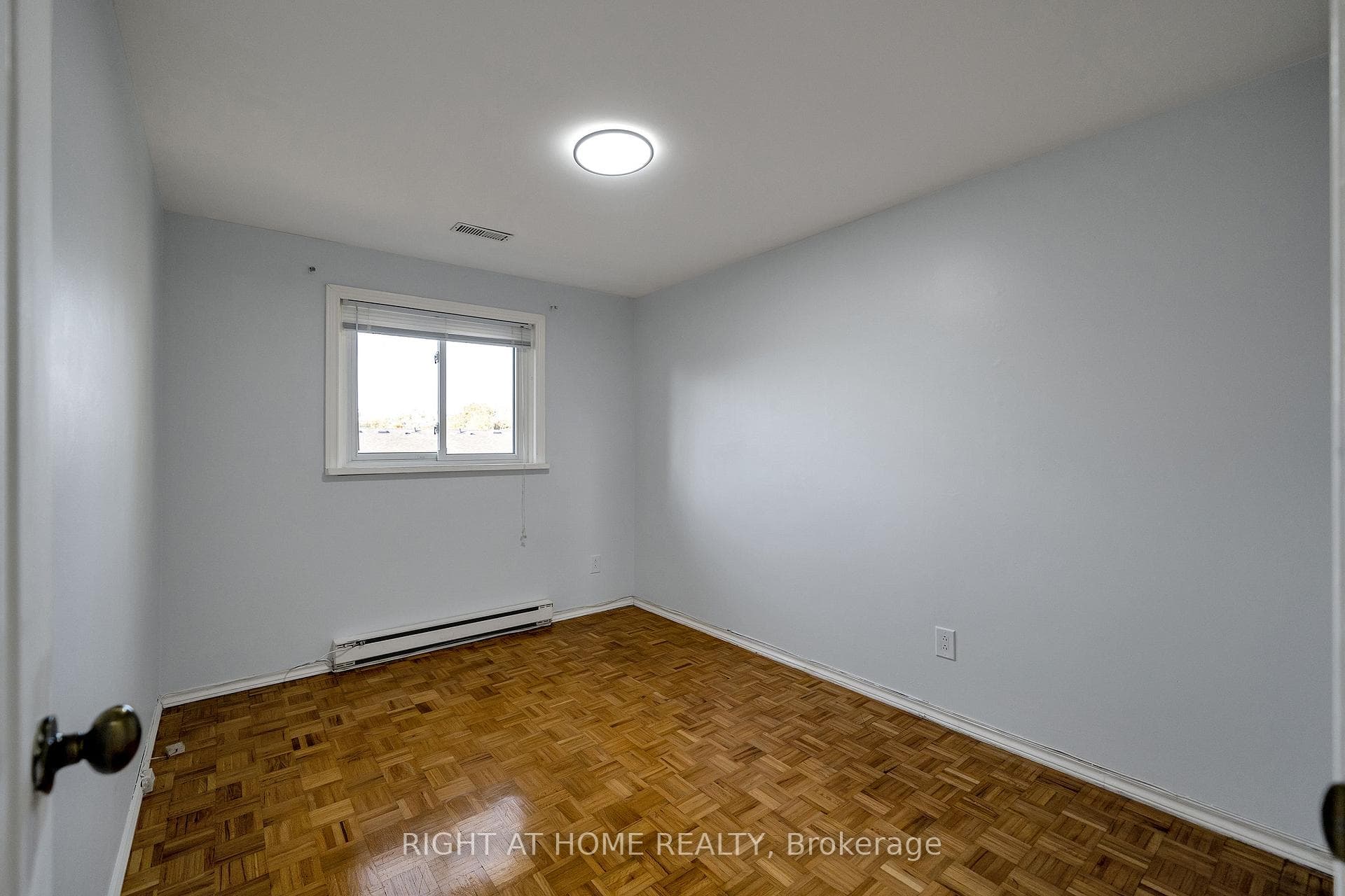 341 Military Trail Unit 20 photo 15