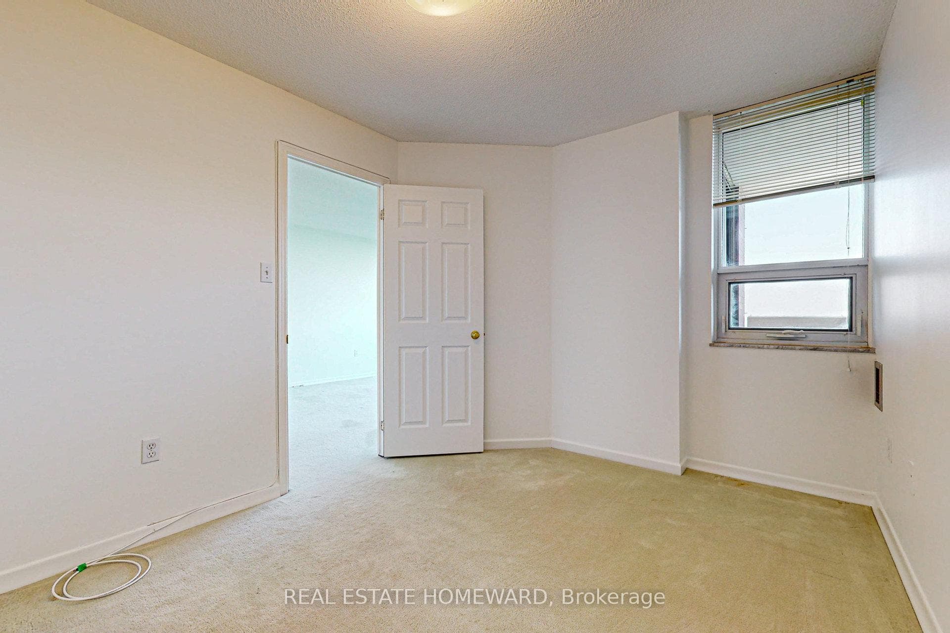 121 Ling Road Unit 1205 photo 15