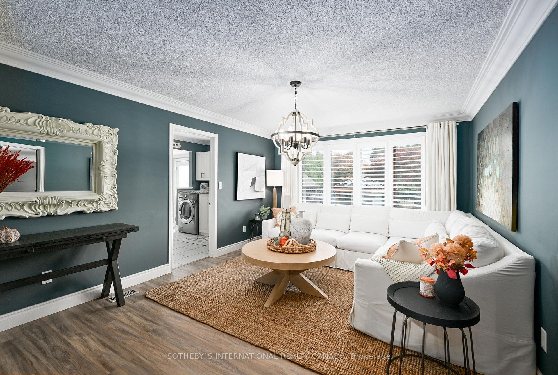 2 Hickory Avenue photo 16