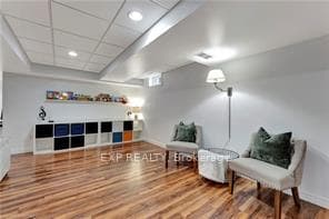 561 Avignon Place photo 34