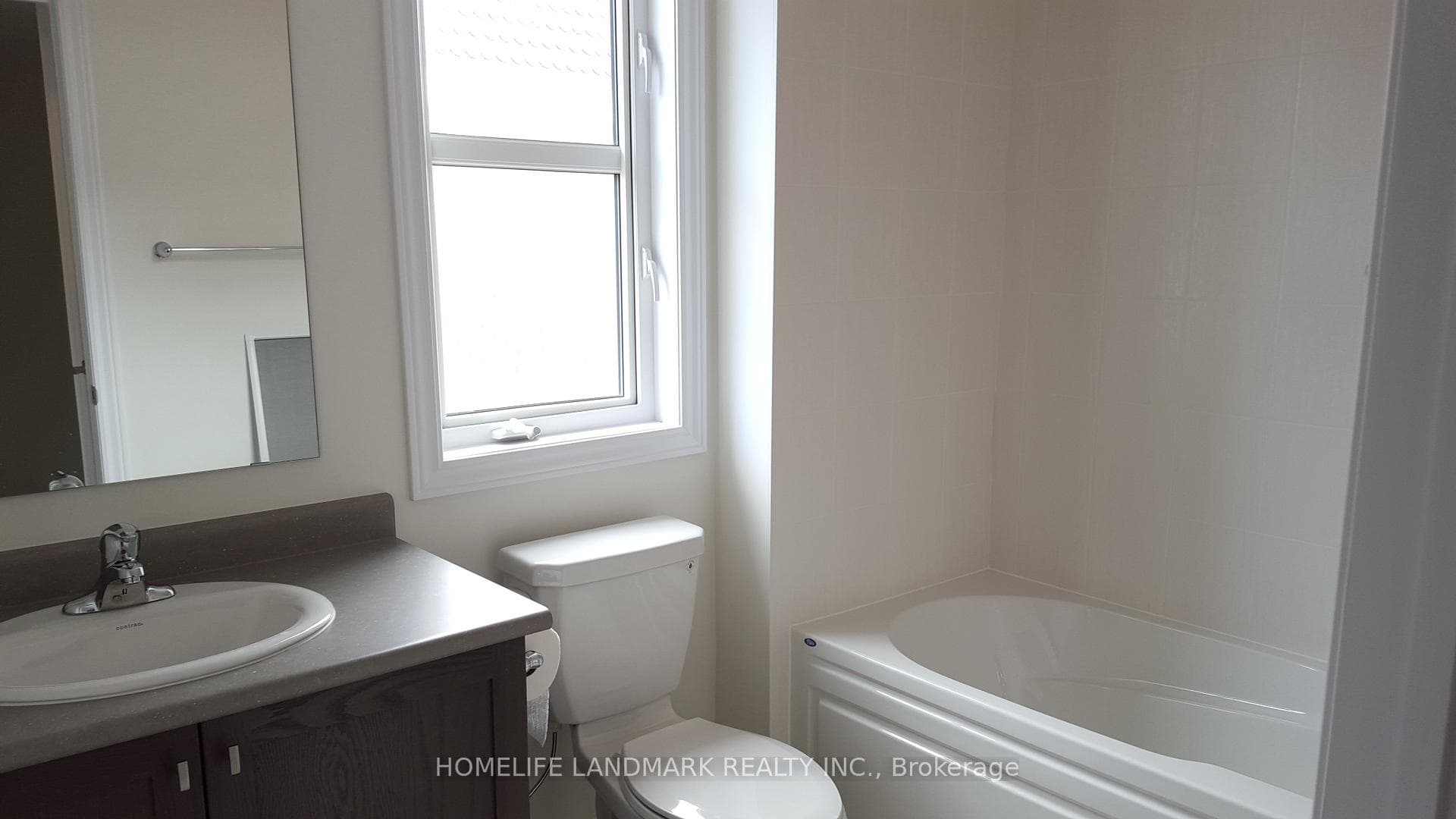 62 Baker Hill Boulevard photo 15