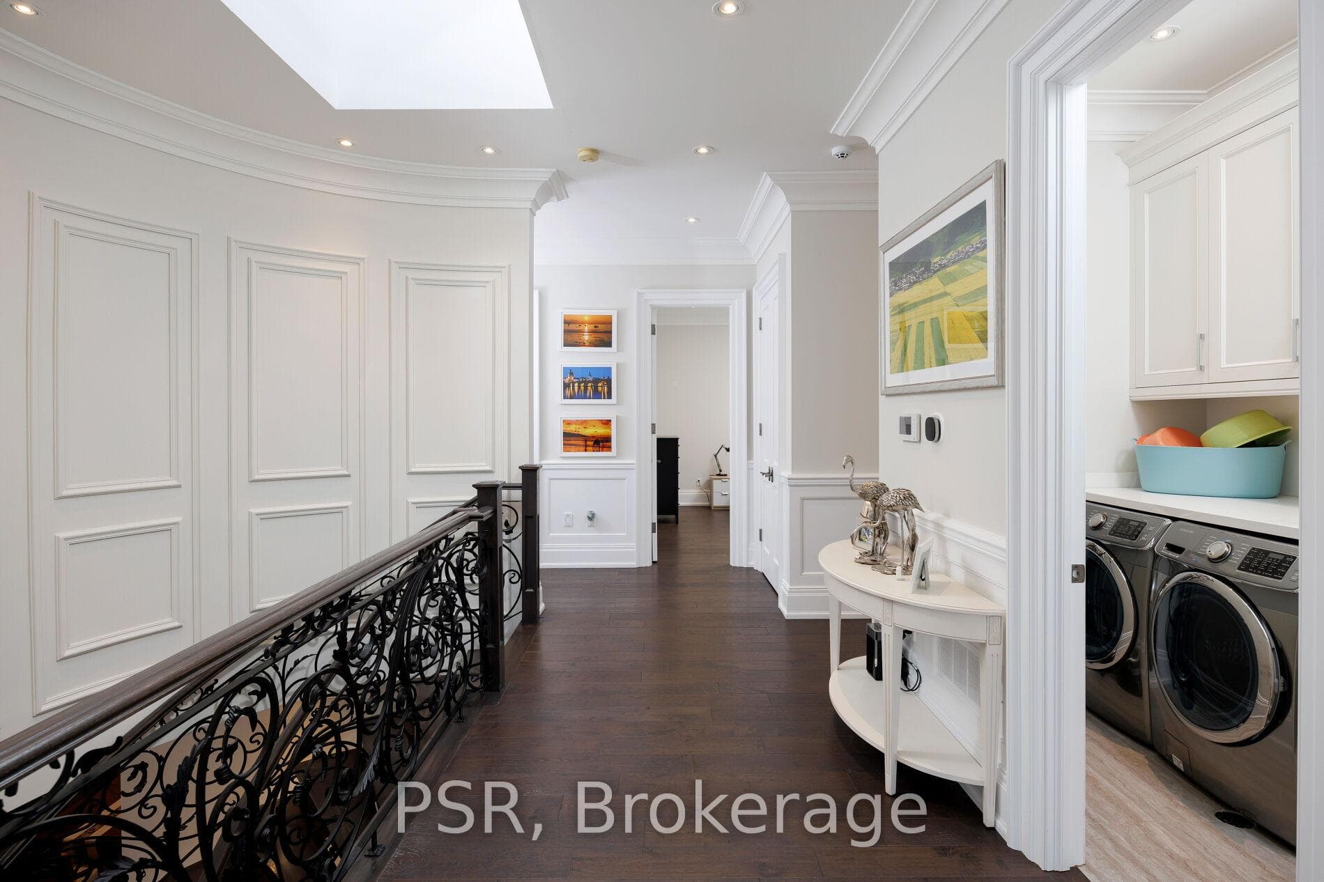 22 Ida Street photo 40