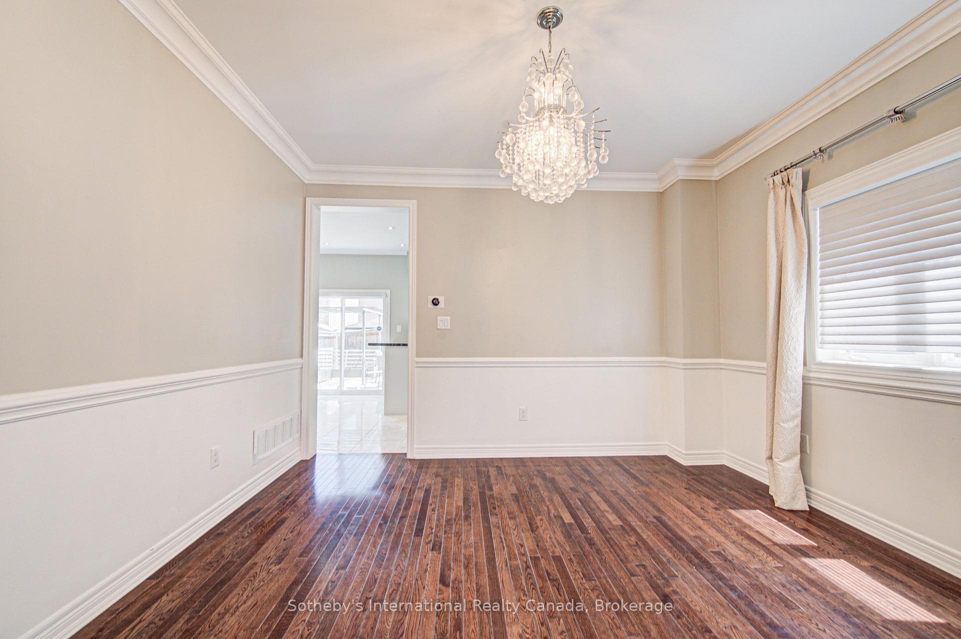 9 Aidan Drive photo 9