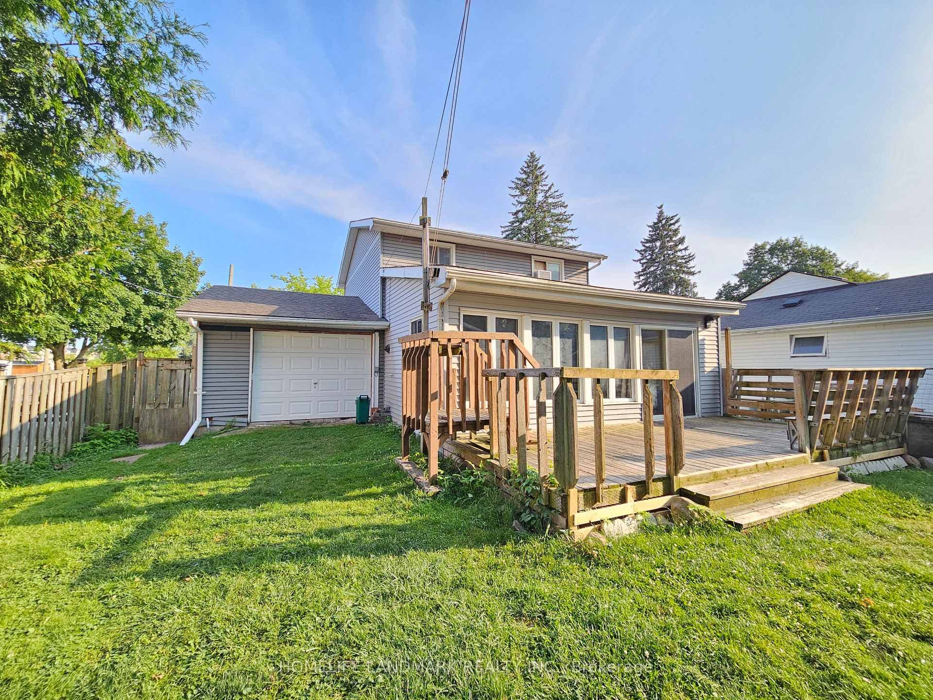 274 Hollywood Drive photo 36