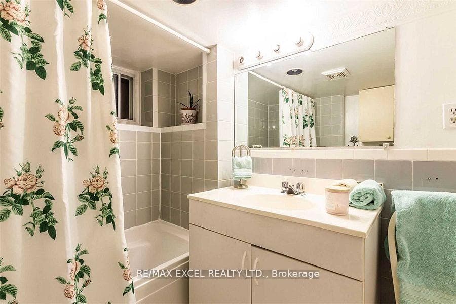 416 Rimilton Avenue photo 21