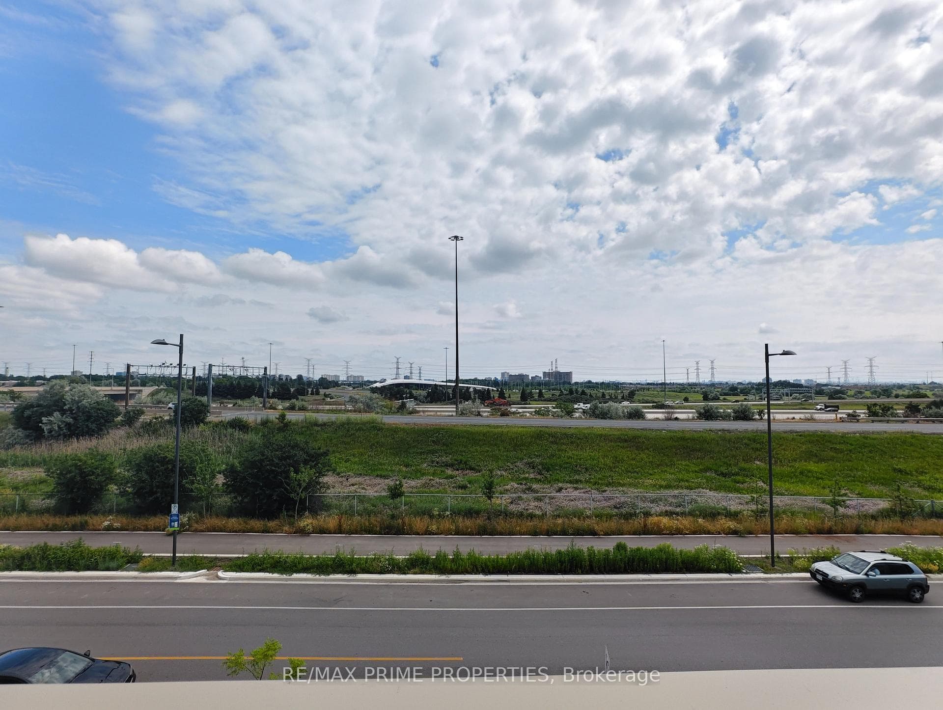 130 Honeycrisp Crescent Unit 318 photo 8