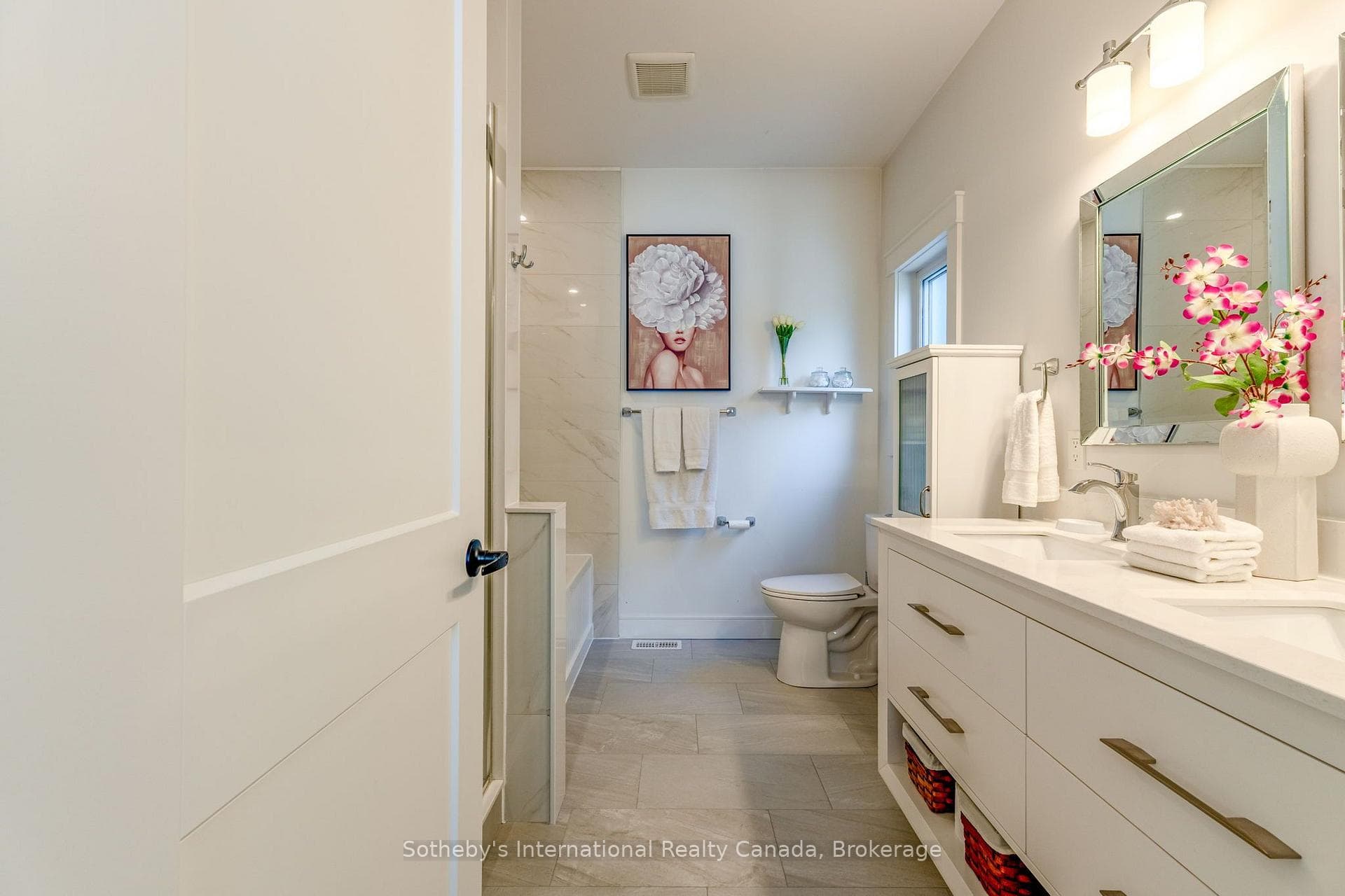 350 Cedar Street photo 22