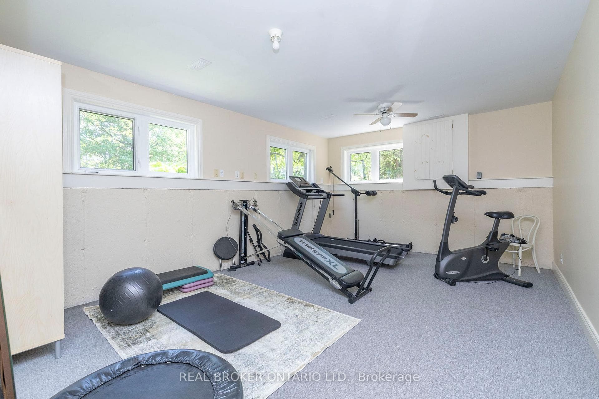 6550 Rideau Valley Drive photo 35
