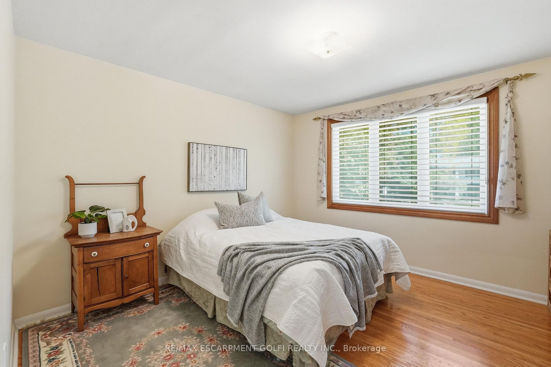 7 Braemar Place photo 17