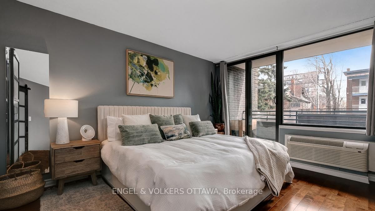 71 Somerset Street Unit 204 photo 24