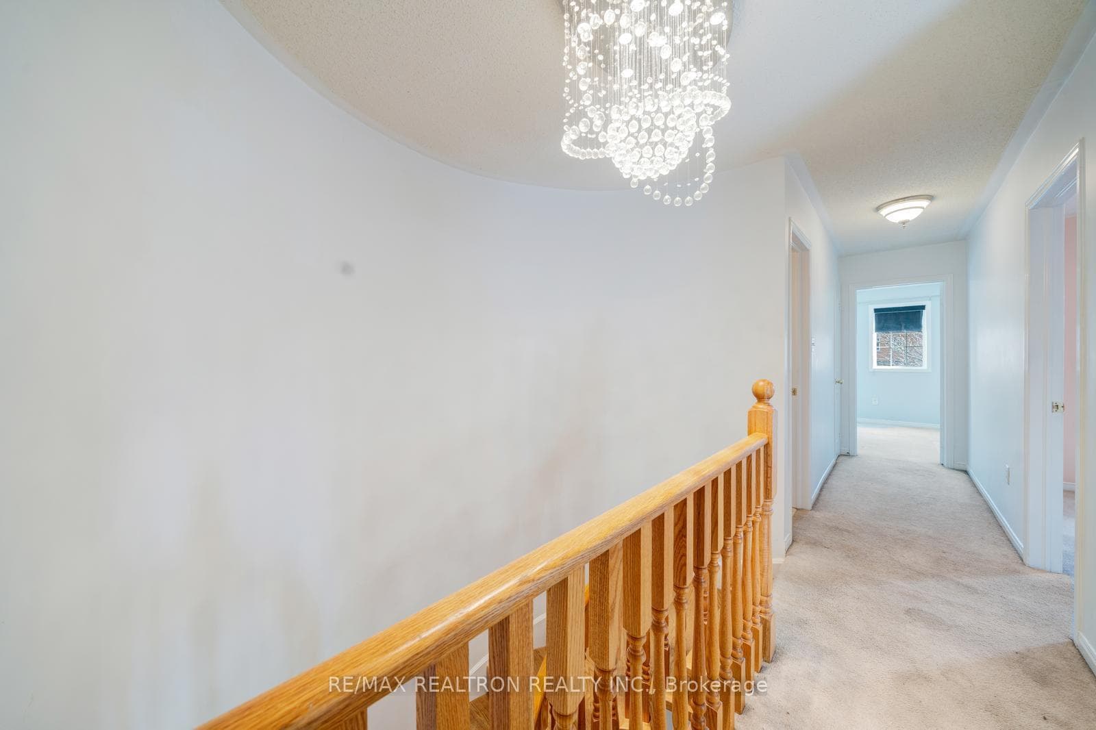 60 Harmony Road photo 32
