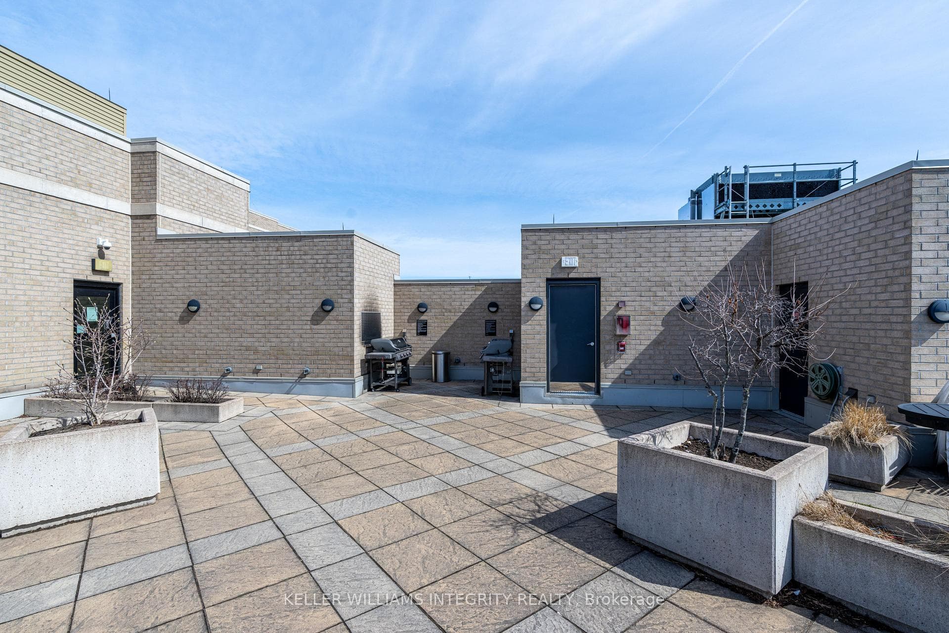 245 Kent Street Unit 1606 photo 41