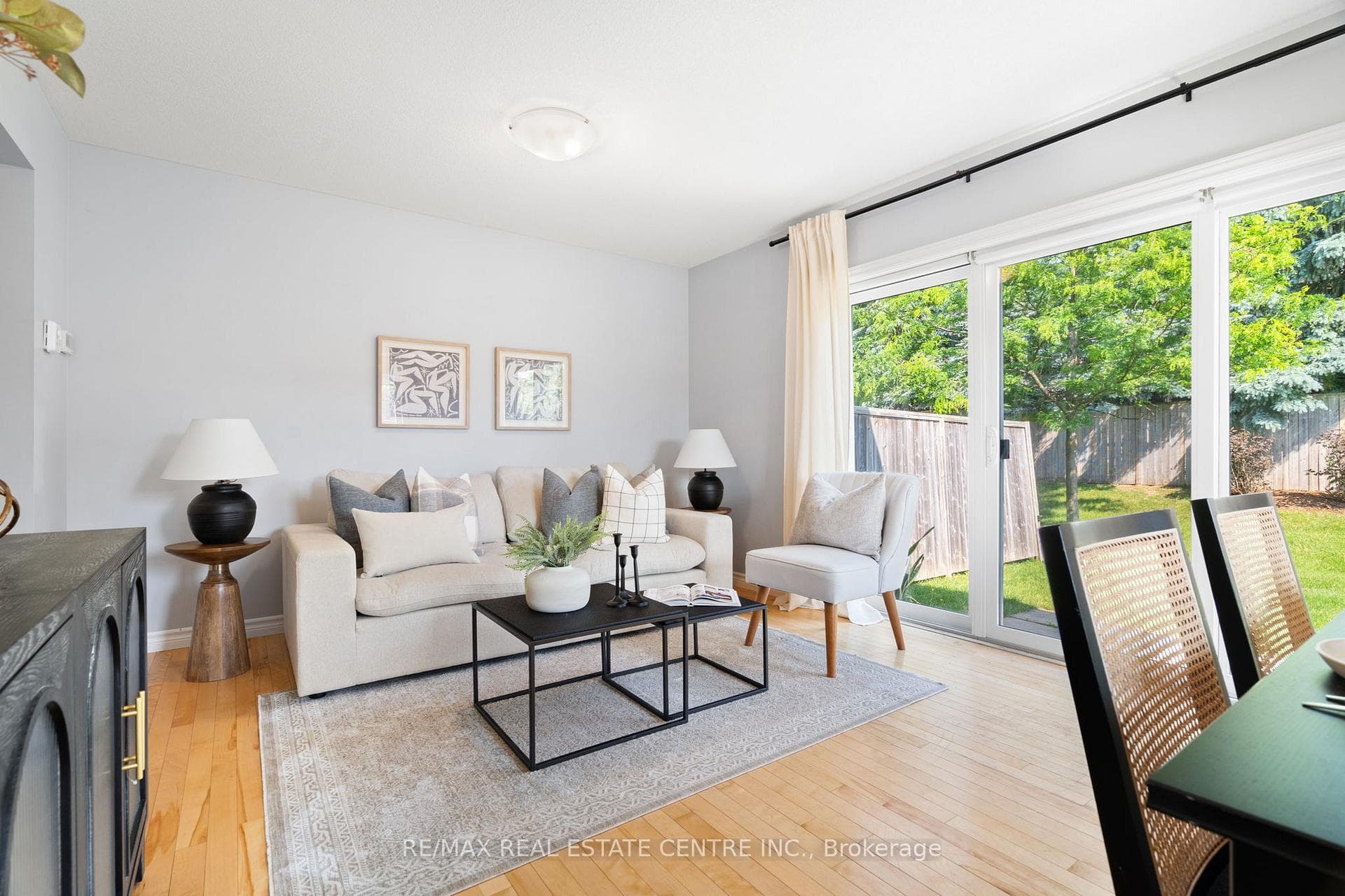 1498 Gordon Street Unit 1 photo 14