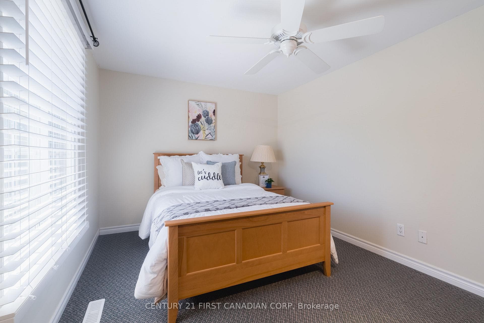 86 Edmunds Crescent photo 30