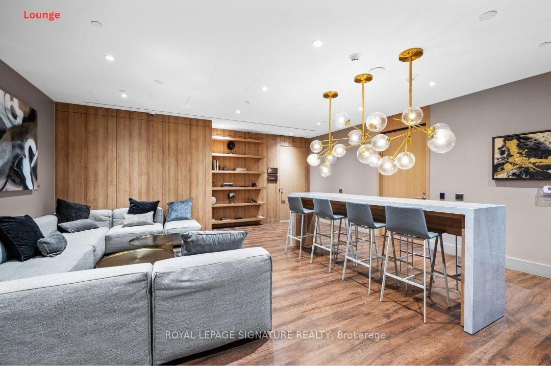 21 Park Street Unit 1102 photo 30