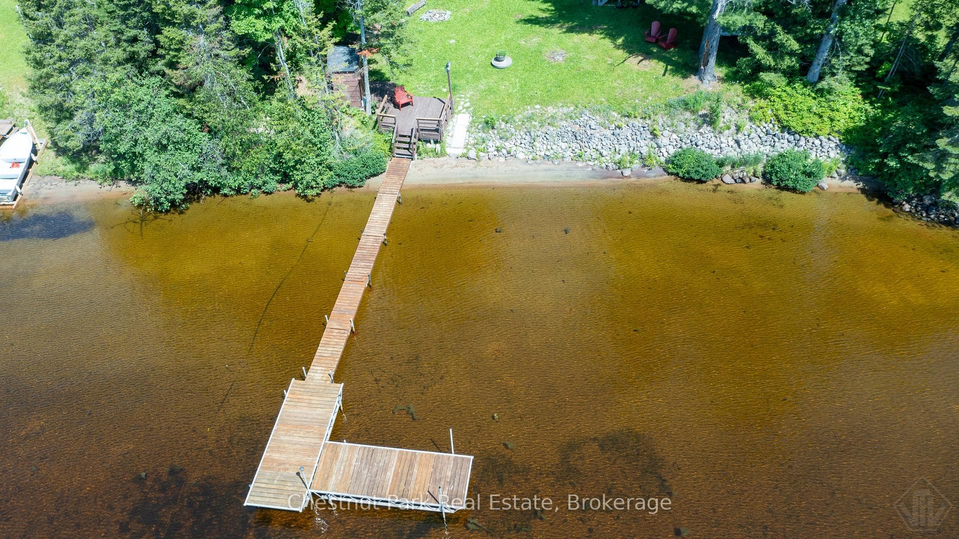 254 Chapman Drive photo 5