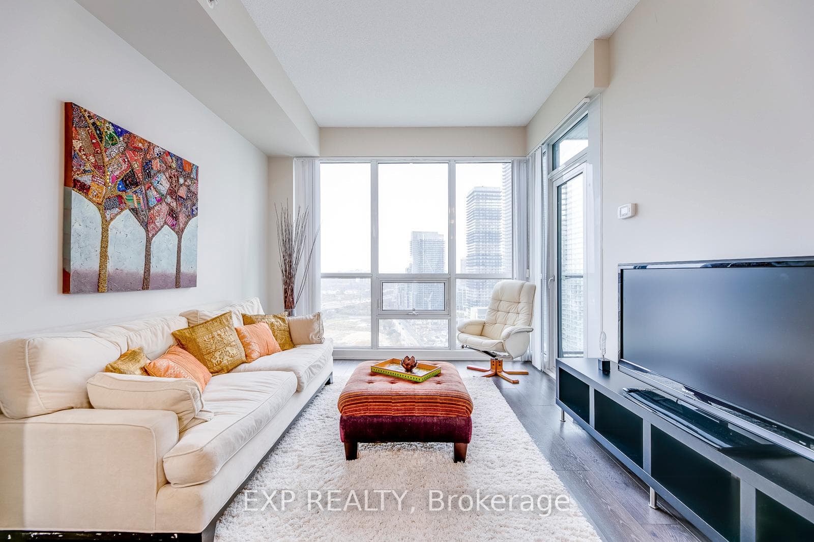 2200 Lake Shore Boulevard Unit 2908 photo 10